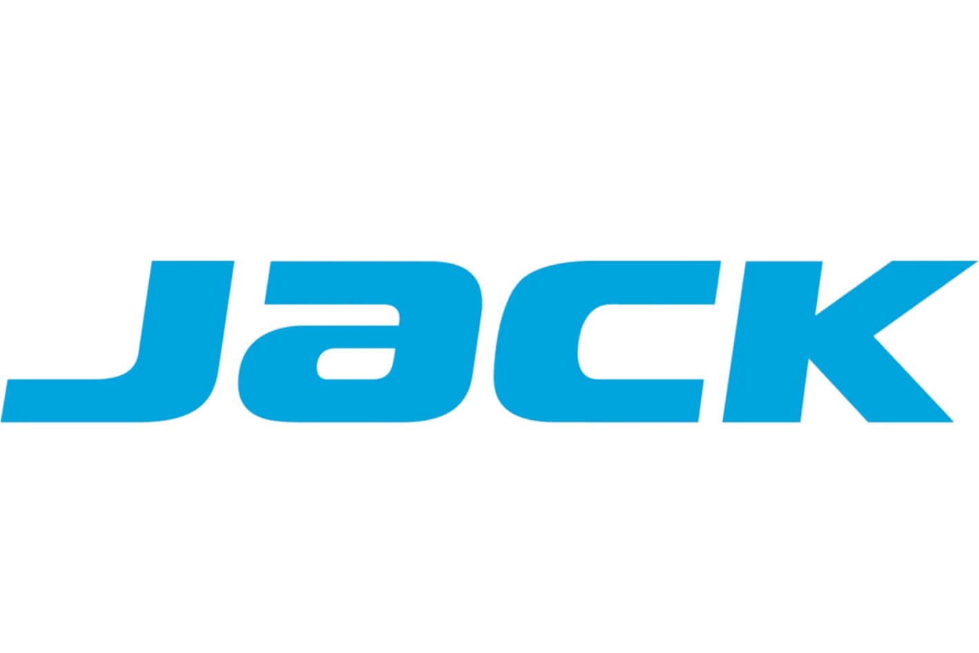 JACK