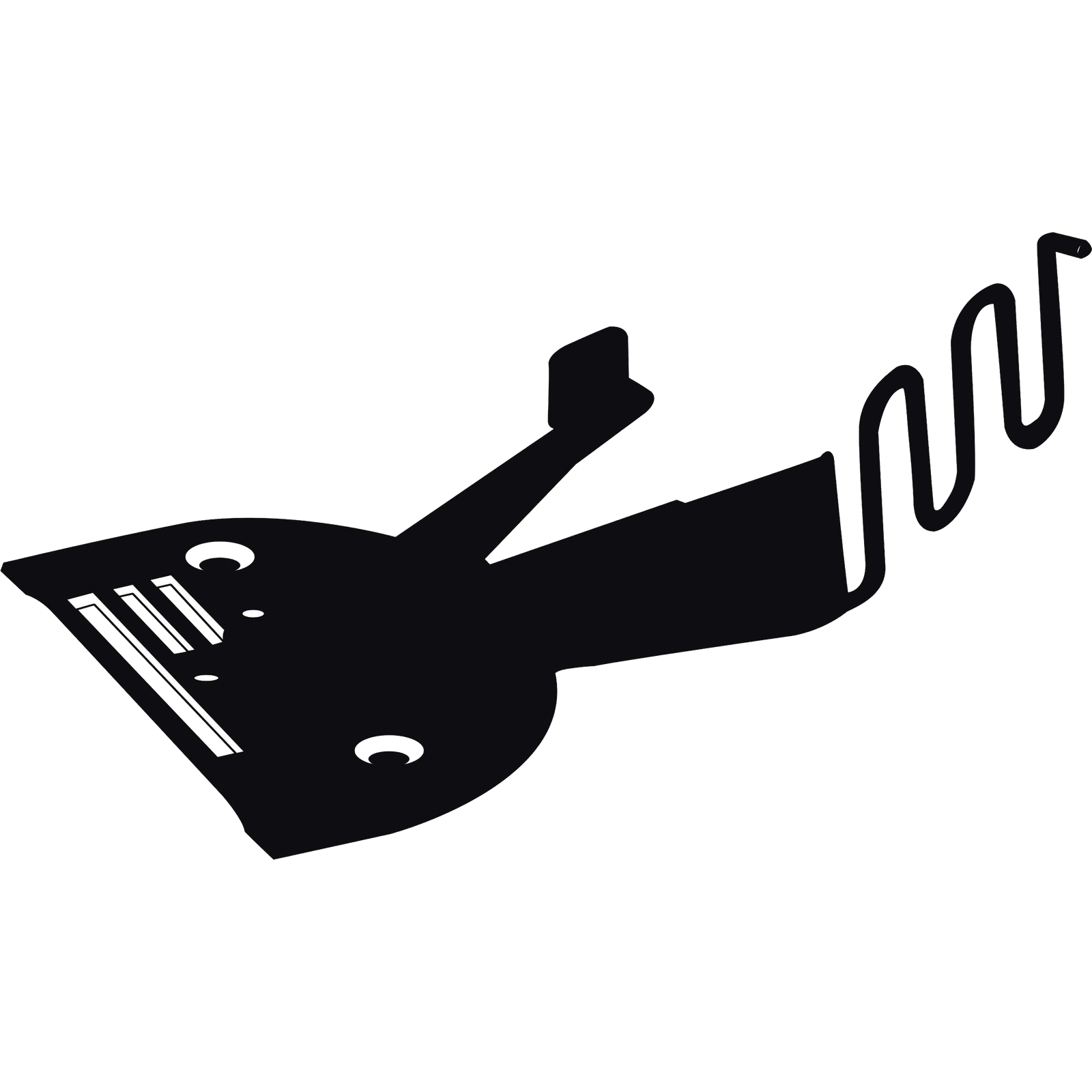 FOLDER & ATTACHMENT